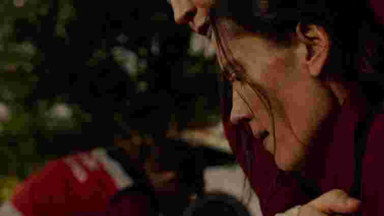 Лікарки у фільмах та серіалах