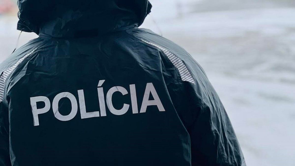 МЗС відреагувало на смерть українця у Словаччині внаслідок побиття 