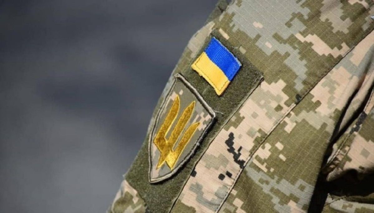 Міський голова Львова вимагає довічного ув'язнення за замах на життя військового