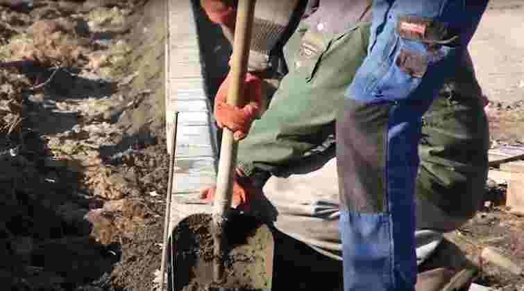 На Закарпатті підрядника зобов’язали повернути в бюджет 6,5 млн грн за ремонт дороги