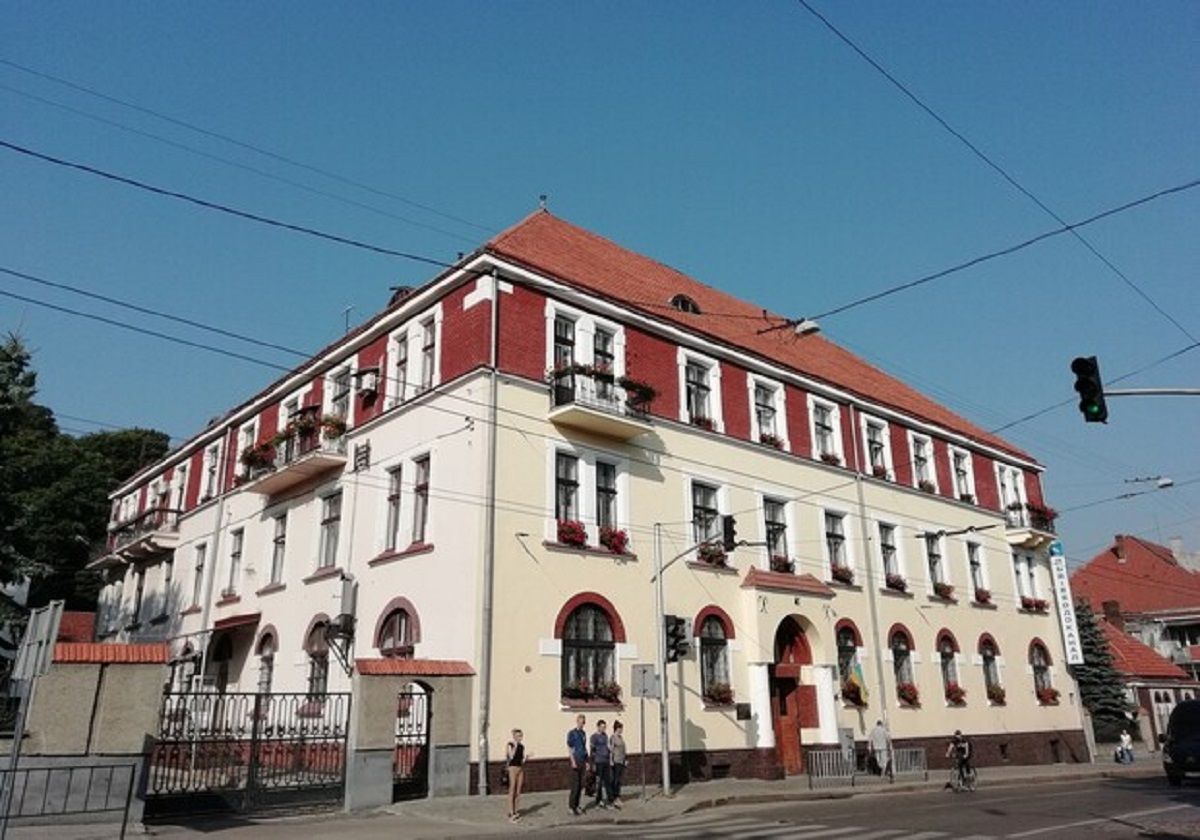 Посадовця «Львівводоканалу» підозрюють у розтраті понад 200 тис. грн на закупівлях