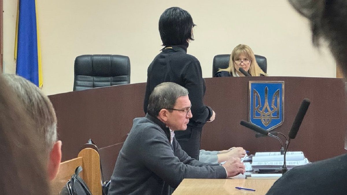Суд звільнив з-під варти підозрюваного у переправленні за кордон ухилянтів нардепа Бондарєва