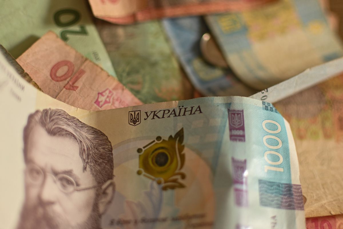 Українців більше турбує зростання цін, аніж обстріли та окупація, – опитування