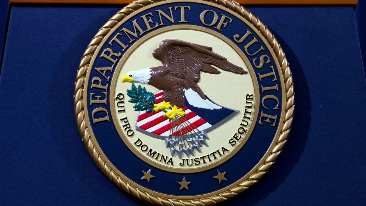 Адміністрація Трампа згортає боротьбу з російськими олігархами