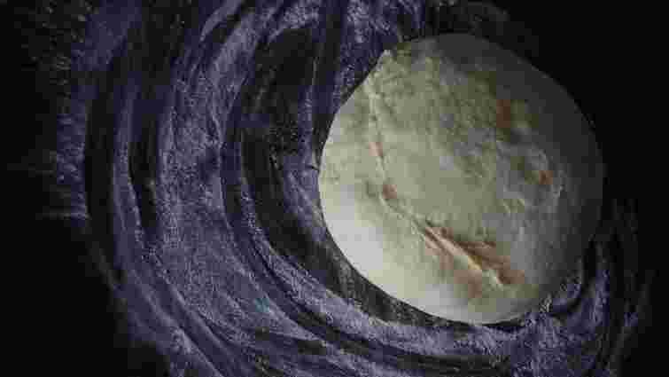 Розпушувач чи сода: що краще додавати в тісто для повітряності і пишності Розпушувач чи сода: що краще додавати в тісто для повітряності і пишності