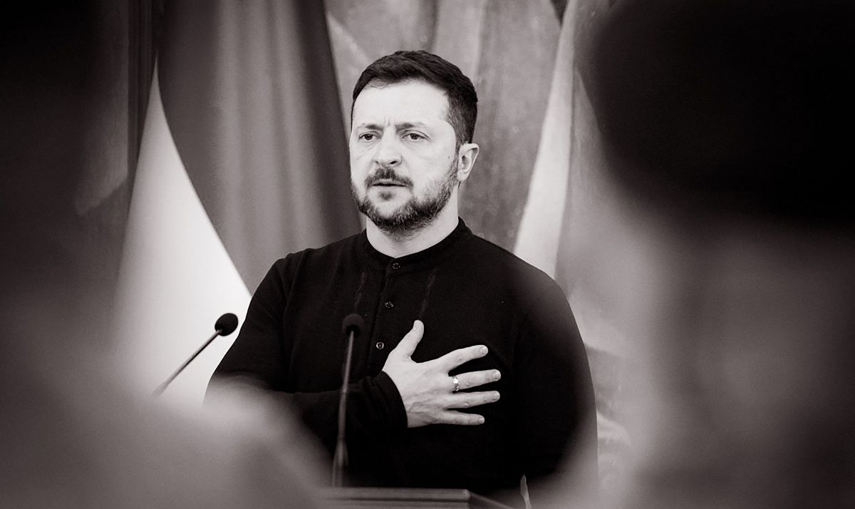 Чи допоможуть миру вибори?