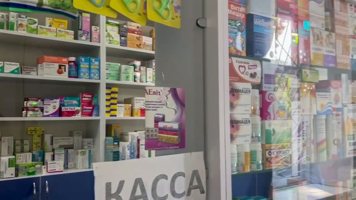 Росіяни на окупованих територіях припинили продавати інсулін українцям без російських паспортів