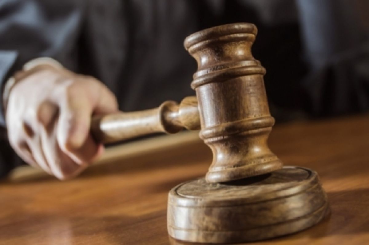 ВАКС відправив під варту підозрюваних у справі про земельну корупцію в Києві 