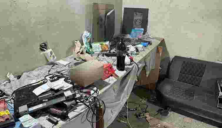 У Тернополі аферисти ошукали 20 продавців техніки на 290 тис. грн