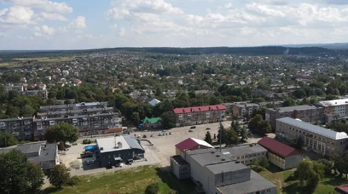 Дрогобицького підприємця судили за шахрайство із земельними ділянками
