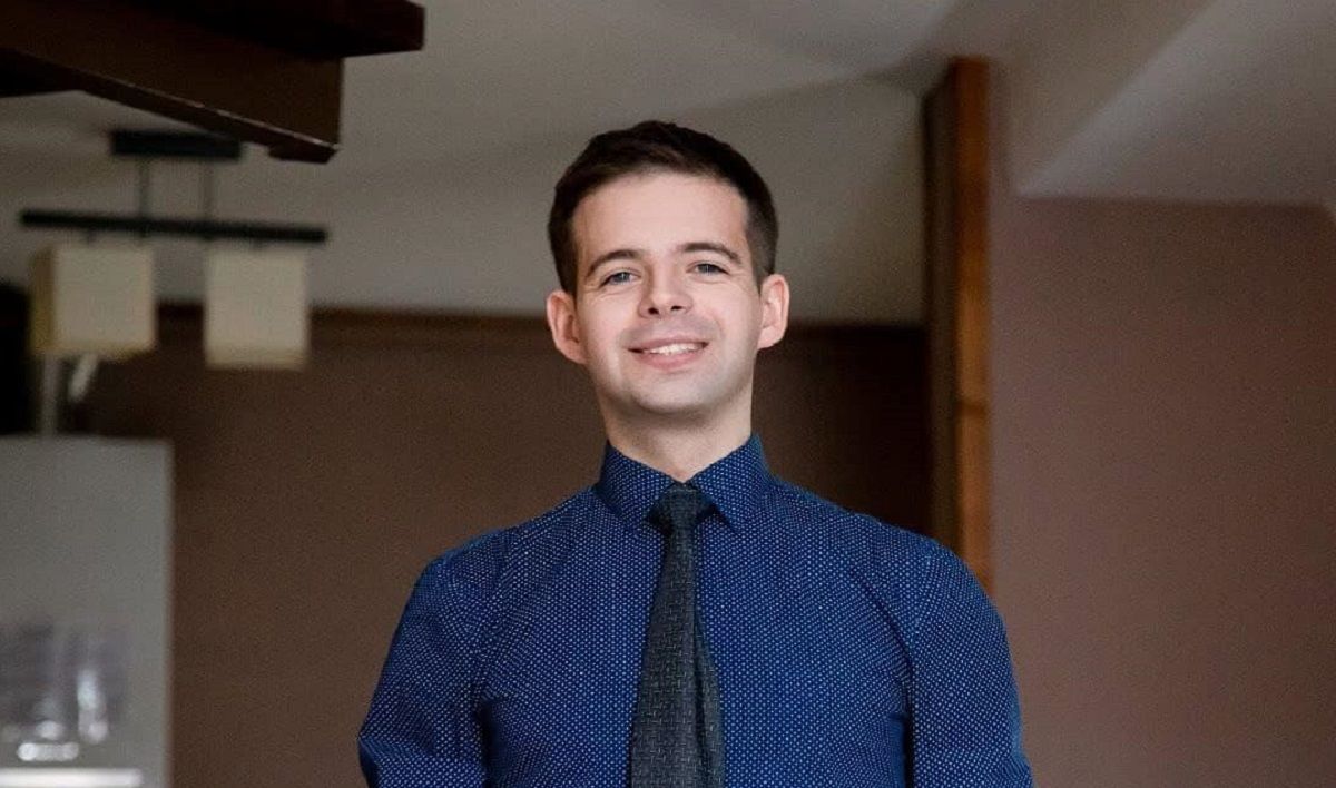 ТЦК і навчальний центр прокоментували мобілізацію лаборанта Львівського університету