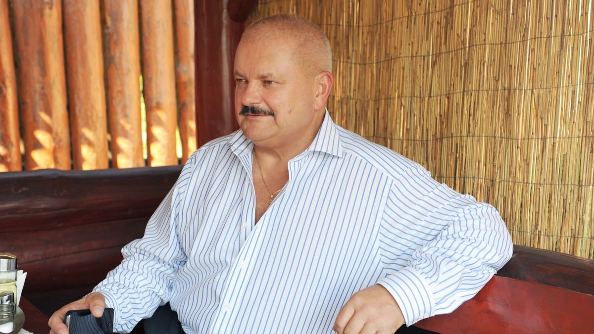 На Закарпатті ексголова РДА часів Януковича уник відповідальності за махінації з землею