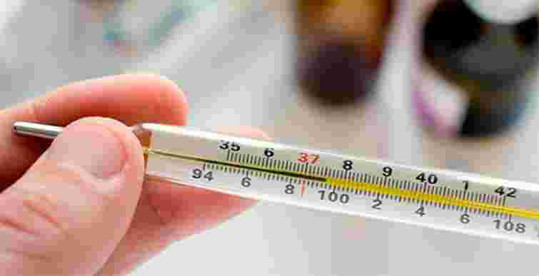 На Буковині через ускладнення від грипу померла 59-річна жінка