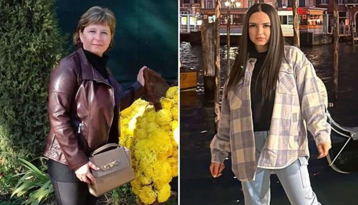 За вбивство двох українок у Німеччині подружжя засудили до довічного ув’язнення