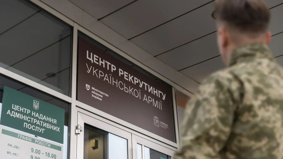 Вивчення мов, професійні курси та навчання на бюджеті: які є освітні можливості для військових