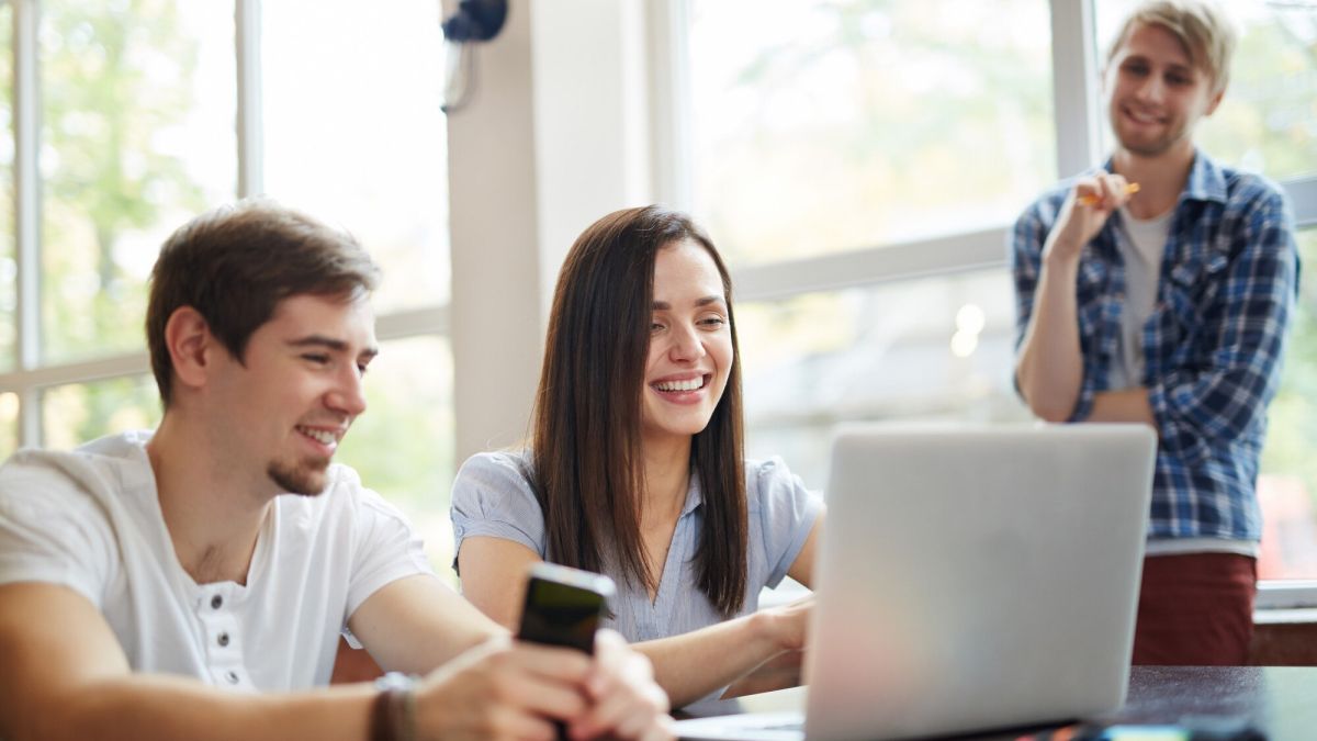 Як підлітку обрати майбутній фах: професіонали озвучили корисні поради