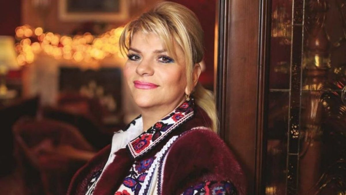 Львівську адвокатку Богдану Москву судитимуть за вимагання хабаря в ухилянта