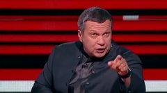 Топ-5 українських нардепів, яких любить російська пропаганда