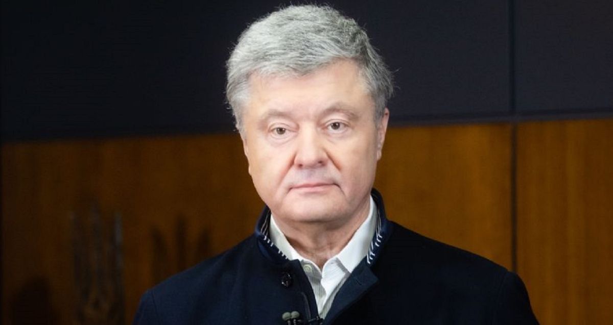 ДБР просить суд обмежити Порошенку час на ознайомлення з «вугільною справою»