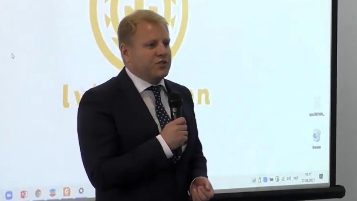 На Закарпатті призначили нового керівника митниці