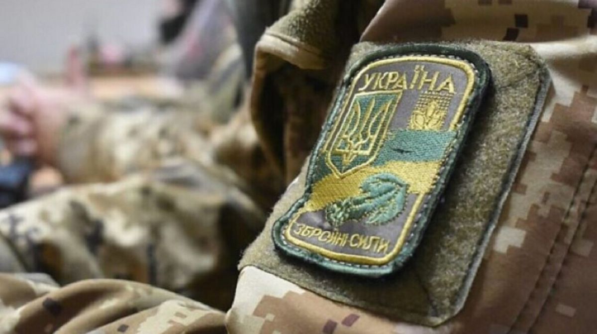 У полоні в Чечні можуть перебувати понад 150 українських військових