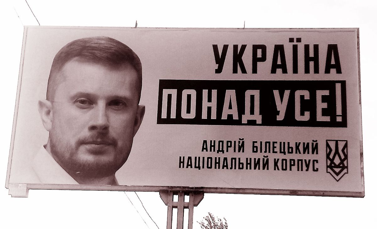 Вибори по війні. Чого хочуть соціологи?