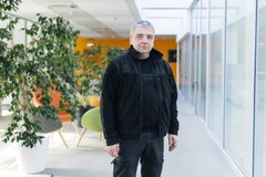 «Російська система побудована на маніпуляції смертю»