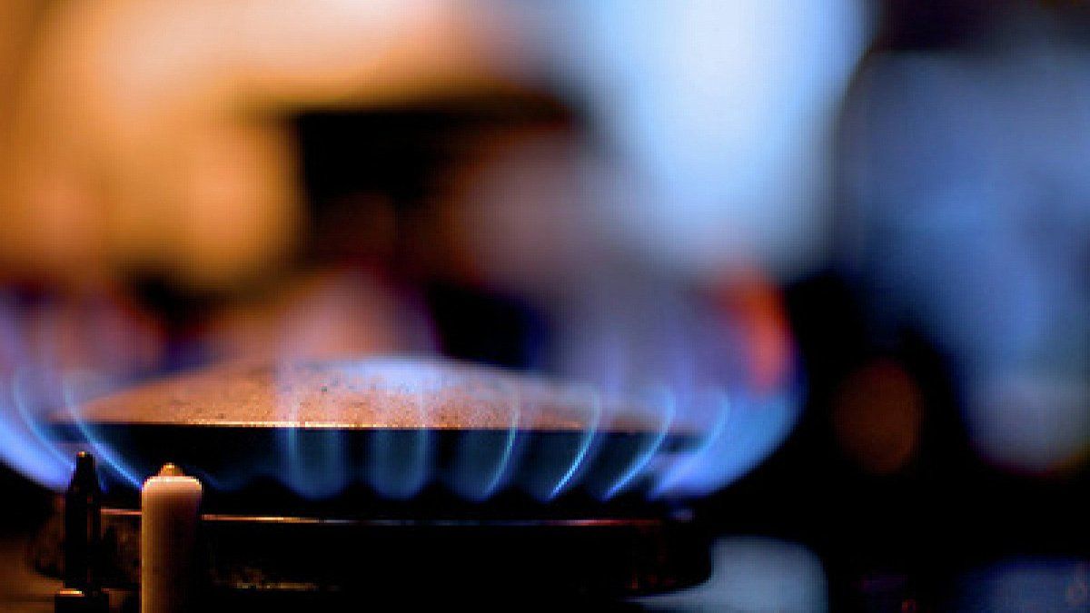 Двоє дітей потрапили до лікарні через отруєння чадним газом у Великих Грибовичах