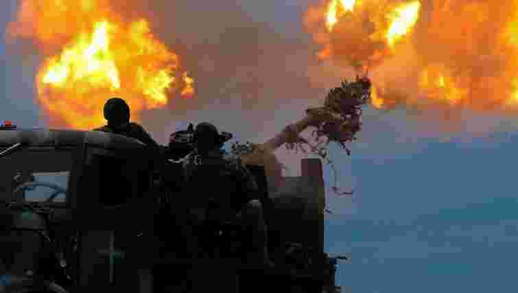 Хто має гинути на війні: представники еліти чи лише прості громадяни?