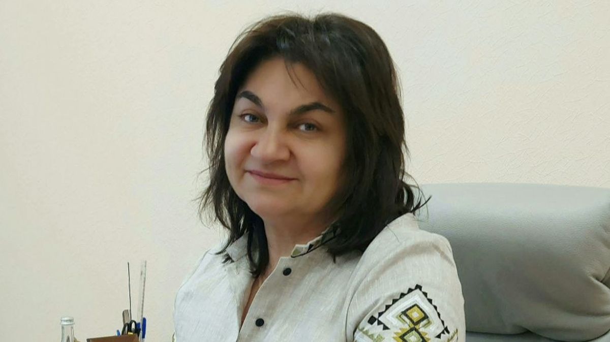 За передачу гектара землі біля гори Пікуй на Закарпатті судитимуть посадовицю академії наук