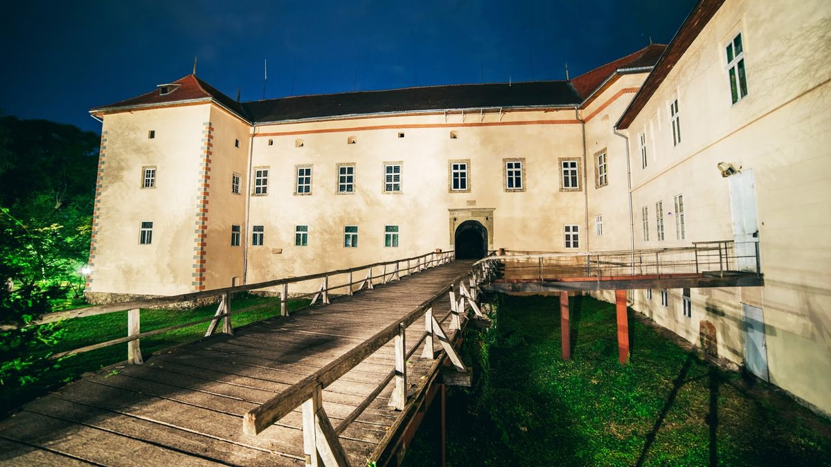 Після розголосу музей в Ужгороді скасував закупівлю мікроавтобуса за 2 млн грн
