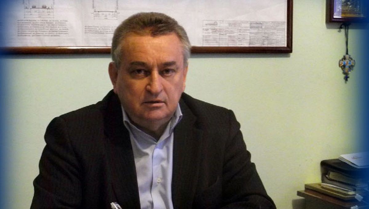 Суд виправдав мера Ходорова у справі про розтрату майна у великих розмірах
