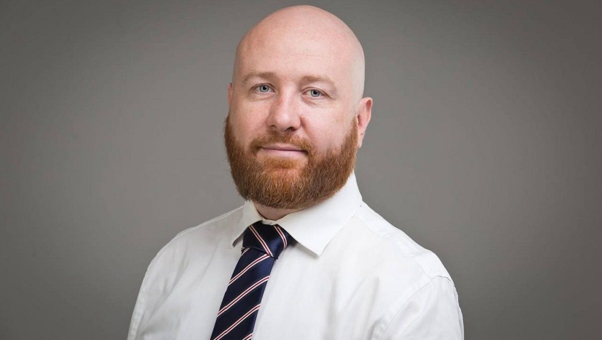Ректор як CEO: який лідер потрібен Львівському університету