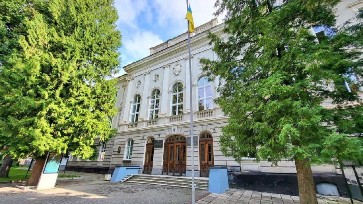 Два українські університети отримали фінансування Google для кібербезпеки
