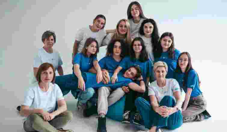 Навчання в міжнародній школі у Львові: в PIPL IB World School оголосили набір на 2025 рік