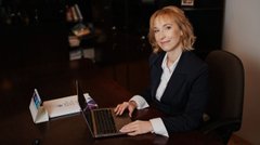 «Спільними зусиллями розбудуємо Політехніку до рівня провідних університетів Європи»