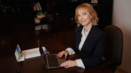 «Спільними зусиллями розбудуємо Політехніку до рівня провідних університетів Європи»