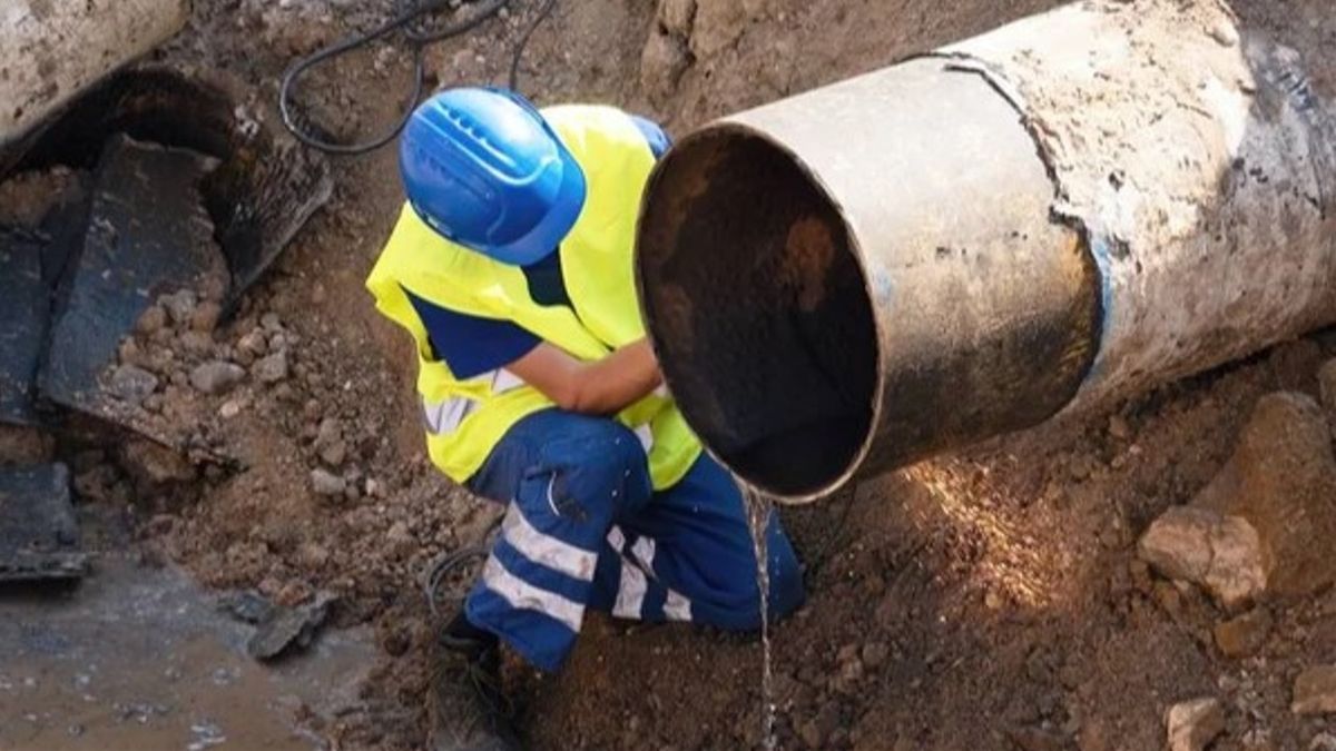 На Прикарпатті виконроб будівельної компанії уник покарання за смерть працівника