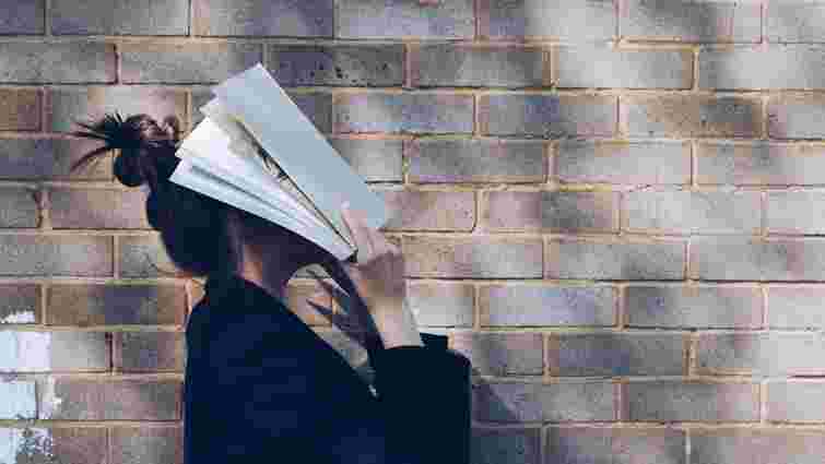 Що означає фразеологізм «зарубати на носі»: історія та значення
Що означає фразеологізм «зарубати на носі»: історія та значення