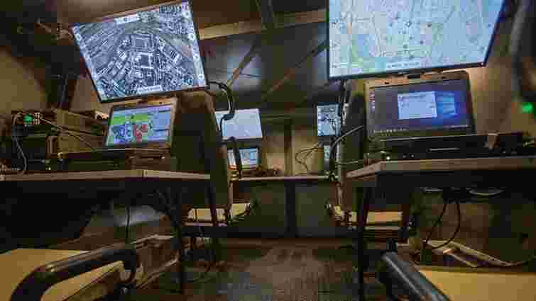 Експосадовці Генштабу розікрали понад 246 млн грн під час створення системи «Дзвін»