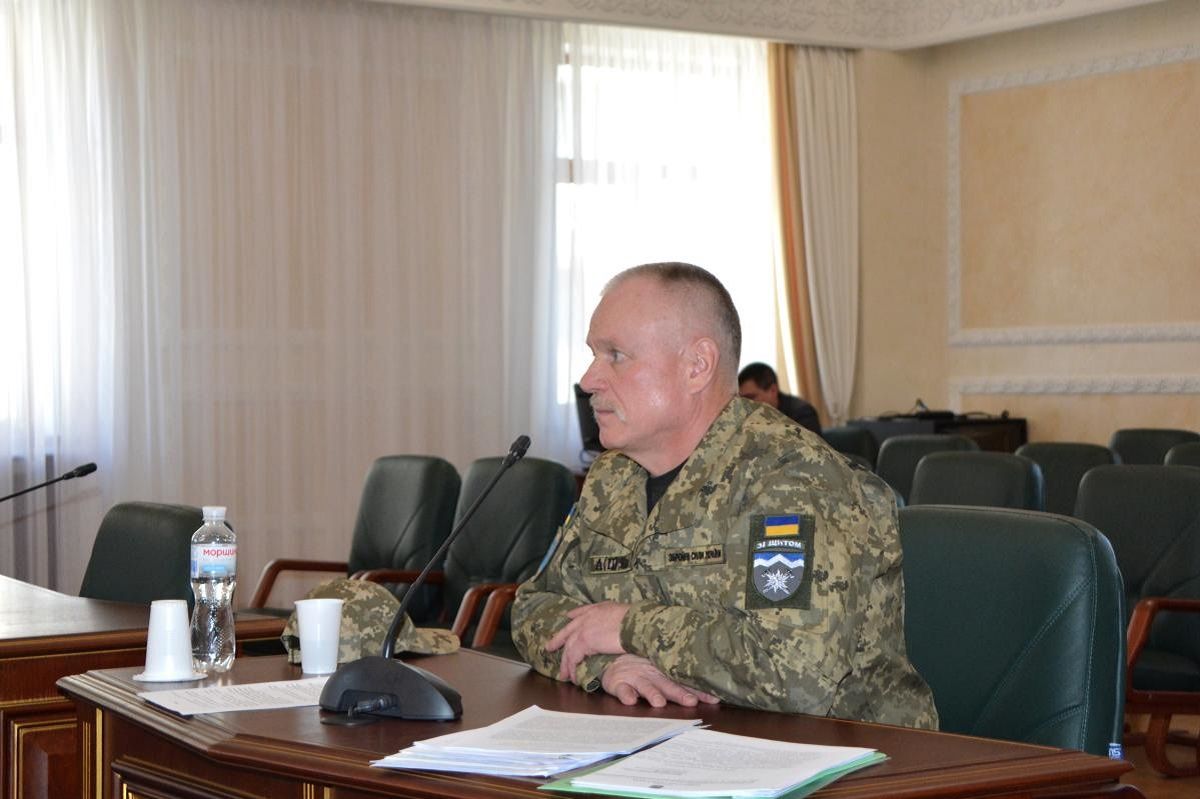 Вища кваліфікаційна комісія досі не звільнила суддю із фейковим науковим ступенем
