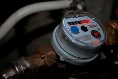 Як зробити повірку лічильників і чому її не варто ігнорувати