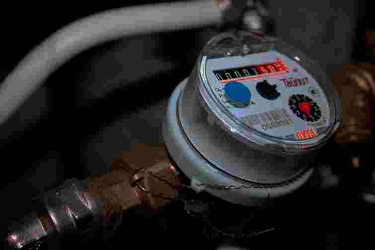 Як зробити повірку лічильників і чому її не варто ігнорувати