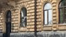 Підрозділ Мінюсту оштрафують на 170 тис. грн за заміну вікон у пам’ятці Львова