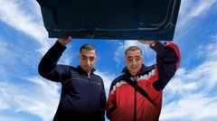 Вразили весь світ: українські фільми, які здобули міжнародні премії