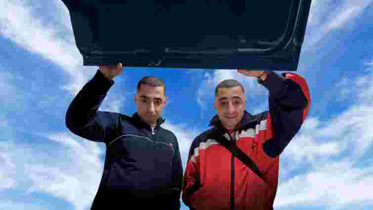 Вразили весь світ: українські фільми, які здобули міжнародні премії