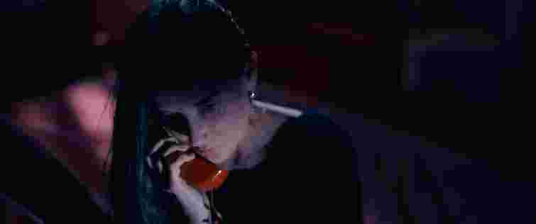 Демі Мур: від «акторки під попкорн» до потенційної володарки «Оскару»