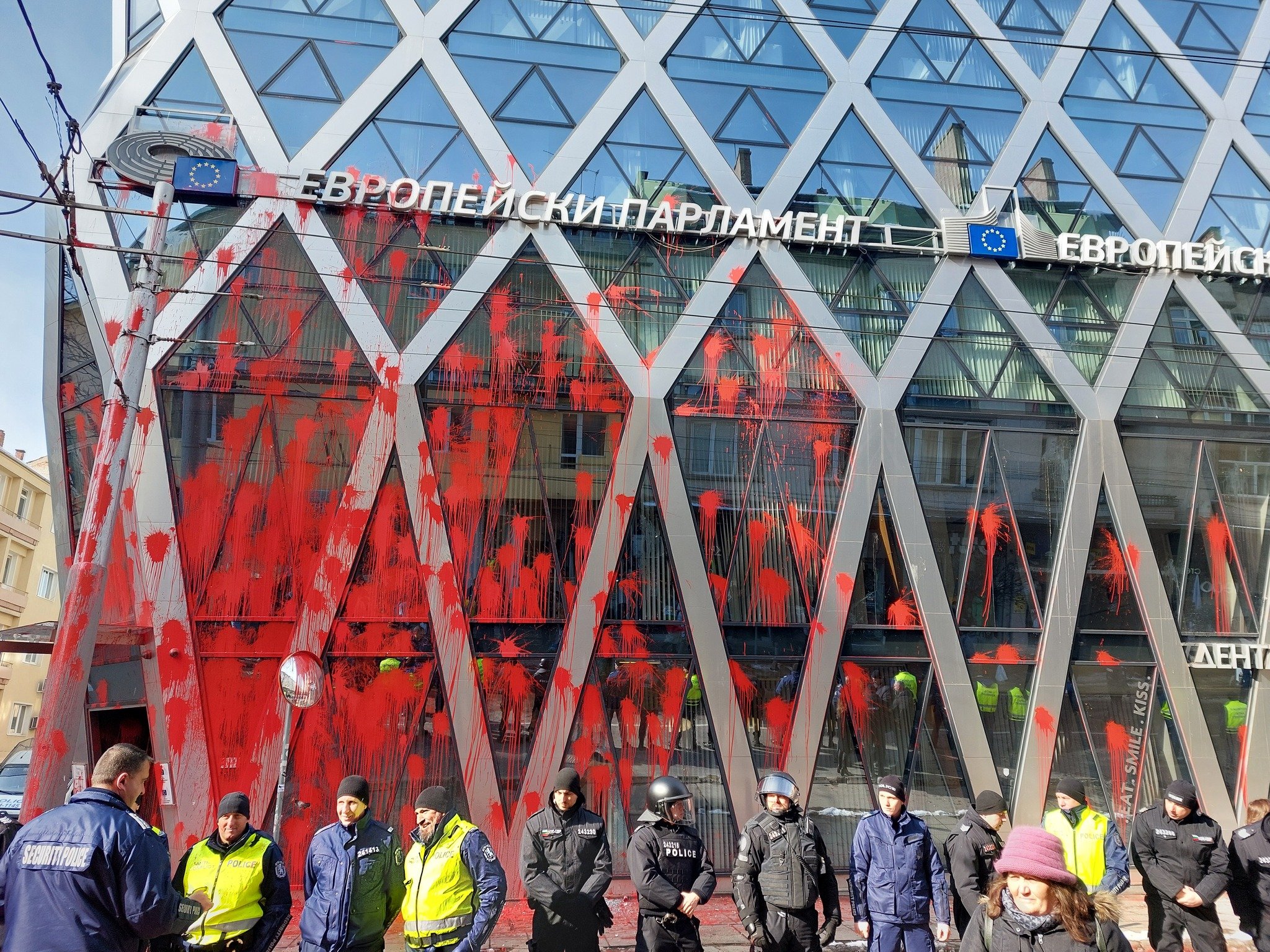 Фото X/KostadinK