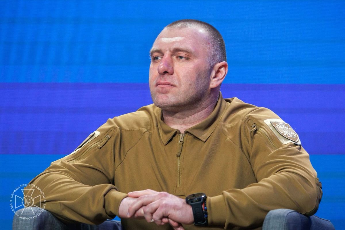 Українські ударні БпЛА знищують 85% живої сили та техніки росіян