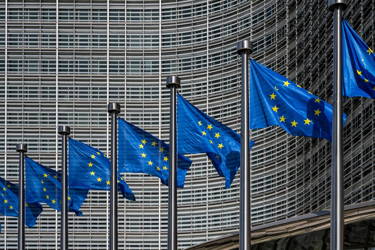 Рада ЄС запровадила новий пакет санкцій проти Росії